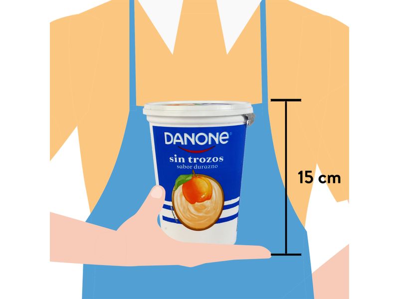 Yogurt-Danone-Sabor-Durazno-900gr-3-35950