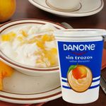 Yogurt-Danone-Sabor-Durazno-900gr-4-35950