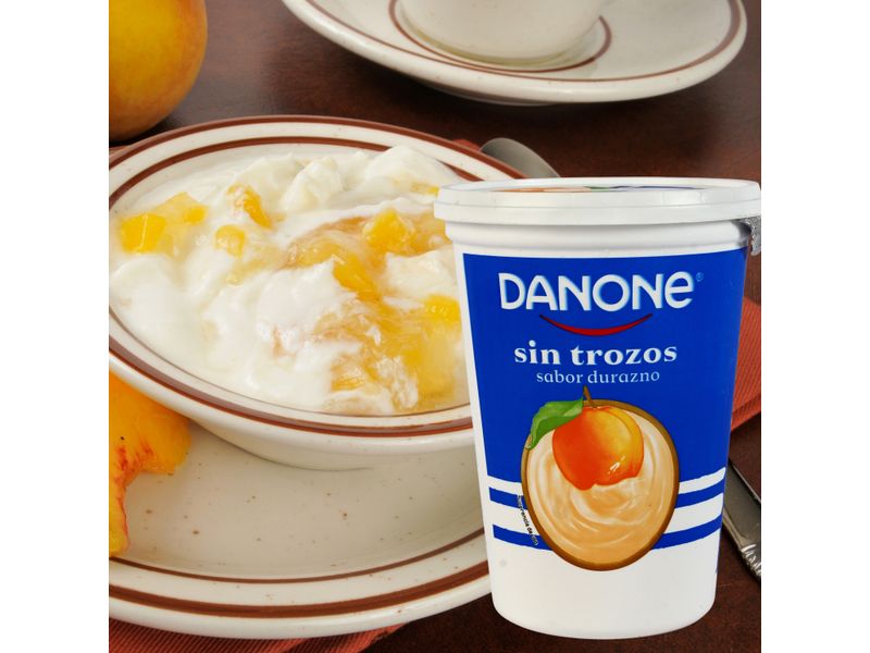 Yogurt-Danone-Sabor-Durazno-900gr-4-35950