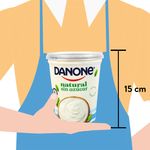 Yogurt-Danone-Natural-Sin-Azucar-900gr-3-35951