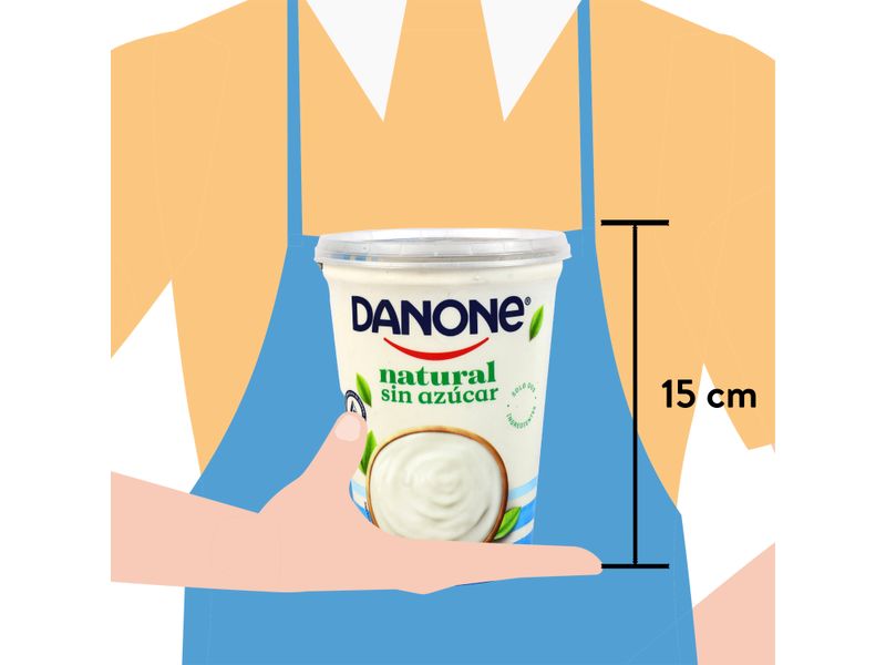 Yogurt-Danone-Natural-Sin-Azucar-900gr-3-35951