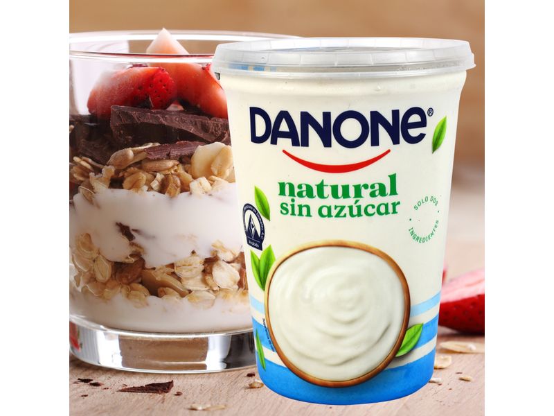 Yogurt-Danone-Natural-Sin-Azucar-900gr-4-35951