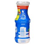 Yogurt-Danone-Durazno-220gr-3-35956