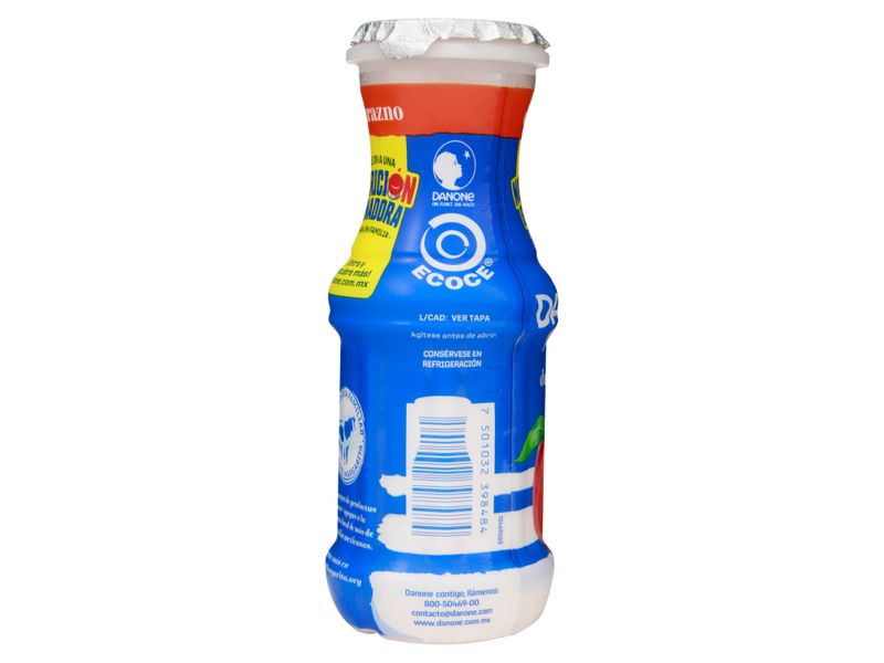 Yogurt-Danone-Durazno-220gr-3-35956