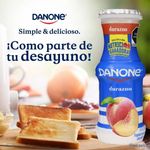 Yogurt-Danone-Durazno-220gr-5-35956