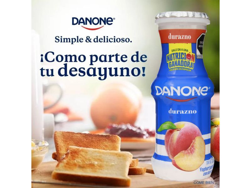 Yogurt-Danone-Durazno-220gr-5-35956