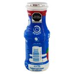 Yogurt-Danone-Manzana-Bebible-220gr-3-35957