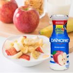 Yogurt-Danone-Manzana-Bebible-220gr-5-35957