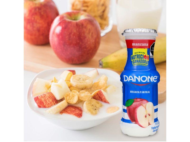 Yogurt-Danone-Manzana-Bebible-220gr-5-35957