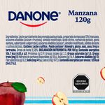 Yogurt-Danone-Manzana-Solido-120gr-2-35962