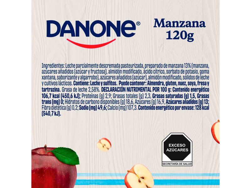 Yogurt-Danone-Manzana-Solido-120gr-2-35962