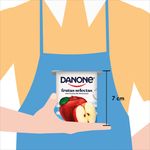 Yogurt-Danone-Manzana-Solido-120gr-3-35962