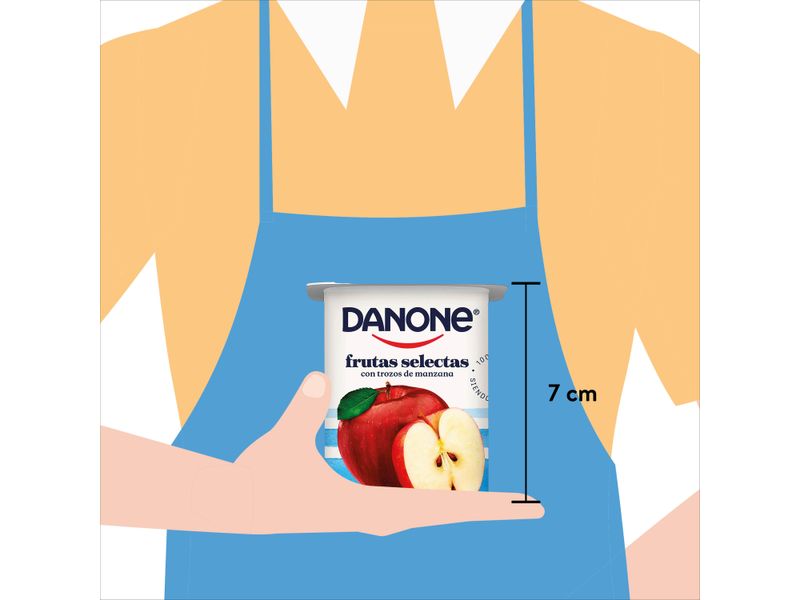 Yogurt-Danone-Manzana-Solido-120gr-3-35962