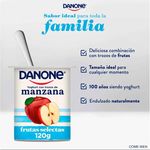 Yogurt-Danone-Manzana-Solido-120gr-4-35962