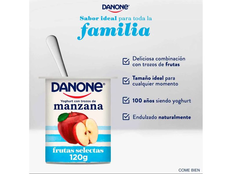 Yogurt-Danone-Manzana-Solido-120gr-4-35962