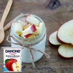 Yogurt-Danone-Manzana-Solido-120gr-5-35962