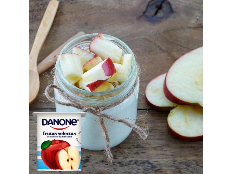 Yogurt-Danone-Manzana-Solido-120gr-5-35962