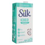 Bebida-de-Coco-Silk-Sin-Endulzante-946ml-5-35965