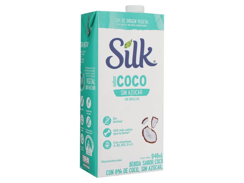 Bebida-de-Coco-Silk-Sin-Endulzante-946ml-5-35965