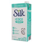 Bebida-de-Coco-Silk-Sin-Endulzante-946ml-6-35965