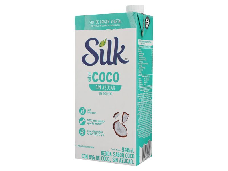 Bebida-de-Coco-Silk-Sin-Endulzante-946ml-6-35965