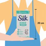 Bebida-de-Coco-Silk-Sin-Endulzante-946ml-7-35965