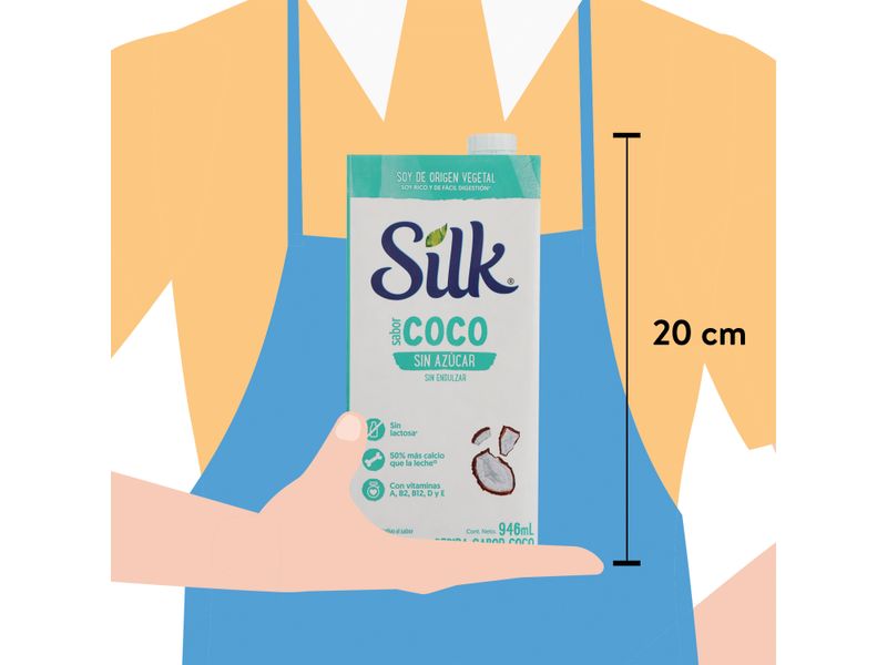 Bebida-de-Coco-Silk-Sin-Endulzante-946ml-7-35965