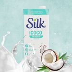 Bebida-de-Coco-Silk-Sin-Endulzante-946ml-8-35965