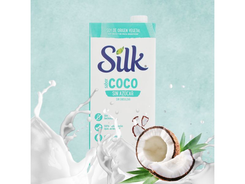 Bebida-de-Coco-Silk-Sin-Endulzante-946ml-8-35965