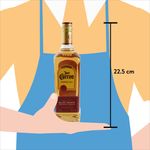 Tequila-Jose-Cuervo-Especial-Oro-750ml-5-36110