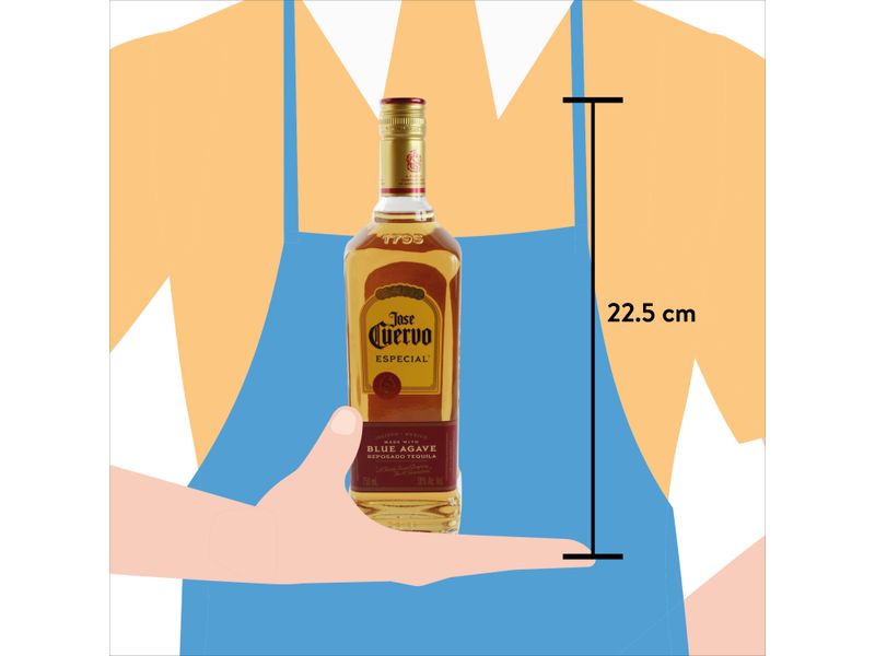 Tequila-Jose-Cuervo-Especial-Oro-750ml-5-36110