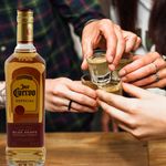 Tequila-Jose-Cuervo-Especial-Oro-750ml-6-36110