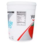 Yog-Batido-Yop-Fresa-Doble-Cero-1000-Gr-2-69790