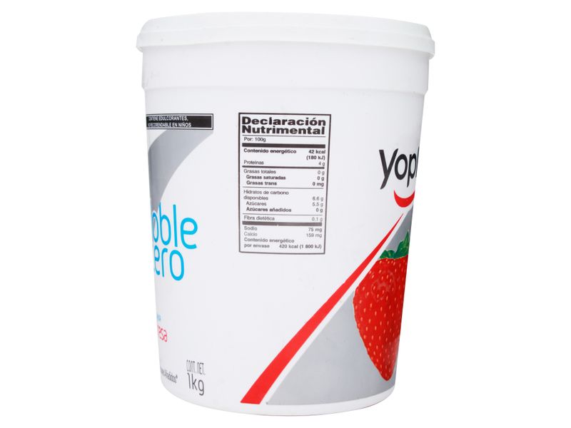 Yog-Batido-Yop-Fresa-Doble-Cero-1000-Gr-2-69790