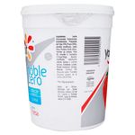 Yog-Batido-Yop-Fresa-Doble-Cero-1000-Gr-3-69790