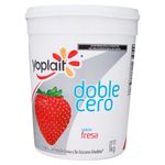 Yog-Batido-Yop-Fresa-Doble-Cero-1000-Gr-4-69790