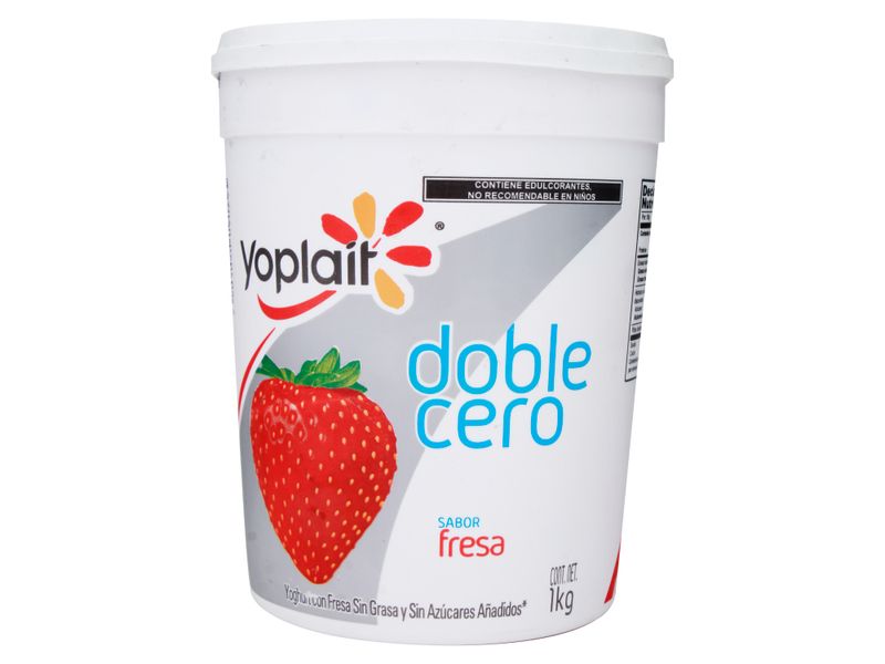 Yog-Batido-Yop-Fresa-Doble-Cero-1000-Gr-4-69790