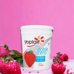 Yog-Batido-Yop-Fresa-Doble-Cero-1000-Gr-6-69790