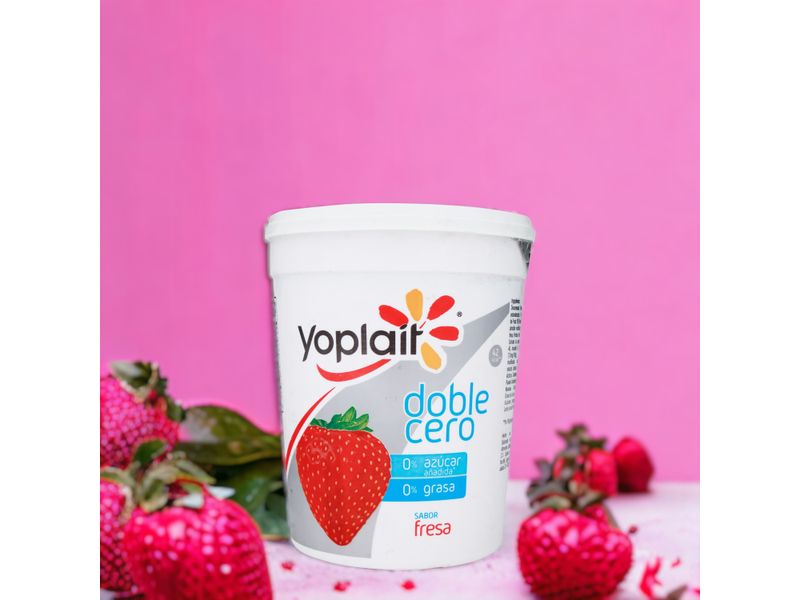 Yog-Batido-Yop-Fresa-Doble-Cero-1000-Gr-6-69790