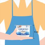 Yogurt-Yoplait-Griego-Natural-145gr-2-36191