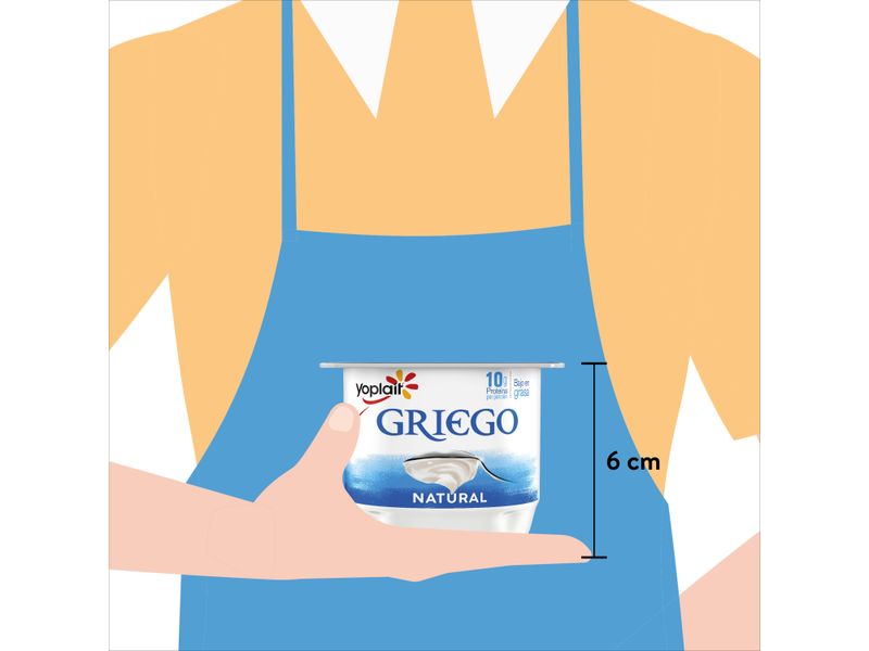 Yogurt-Yoplait-Griego-Natural-145gr-2-36191