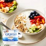 Yogurt-Yoplait-Griego-Natural-145gr-4-36191