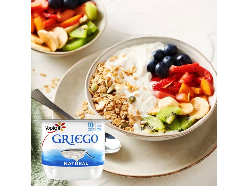 Yogurt-Yoplait-Griego-Natural-145gr-4-36191