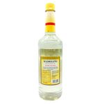 Endulzante-La-Madrile-a-Jarabe-Natural-1000ml-2-36197