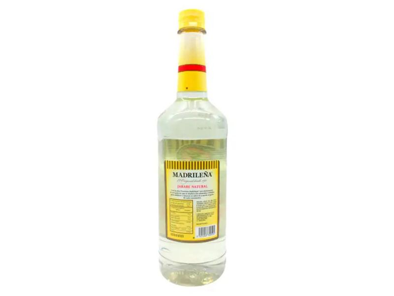 Endulzante-La-Madrile-a-Jarabe-Natural-1000ml-2-36197