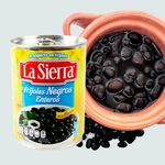 Frijoles-La-Sierra-Enteros-Negros-560gr-3-36238