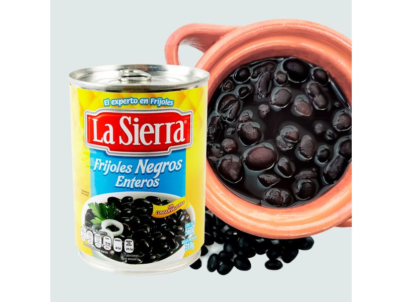 Frijoles-La-Sierra-Enteros-Negros-560gr-3-36238