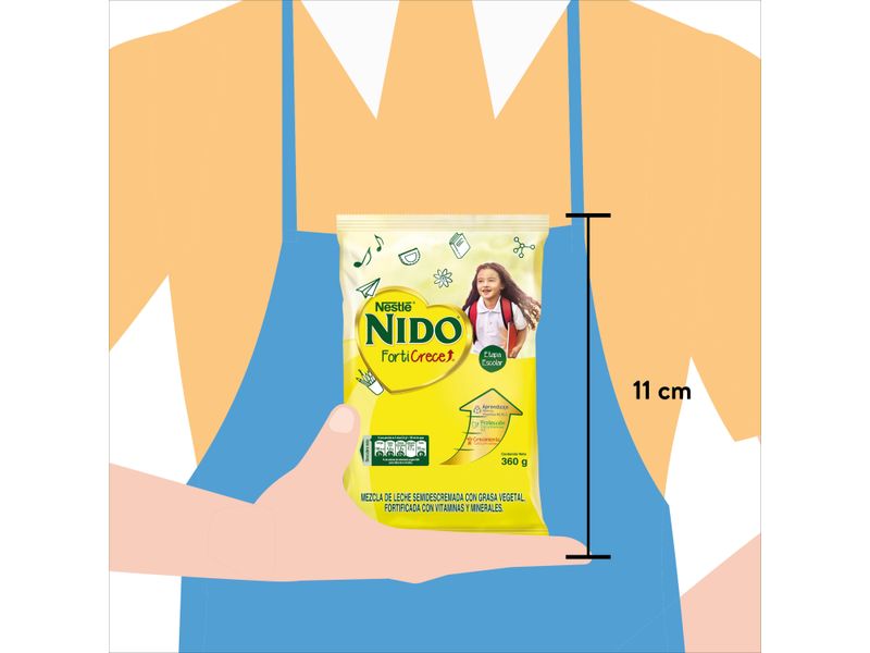NIDO-FORTICRECE-Mezcla-de-Leche-Semidescremada-Bolsa-360g-3-36393