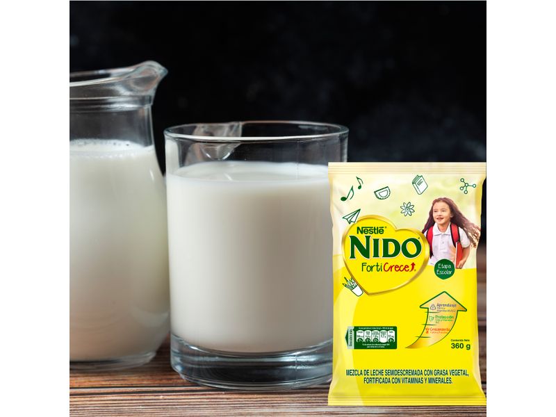 NIDO-FORTICRECE-Mezcla-de-Leche-Semidescremada-Bolsa-360g-4-36393