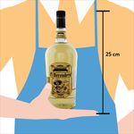 Tequila-El-Merendero-Gold-1750ml-3-36881